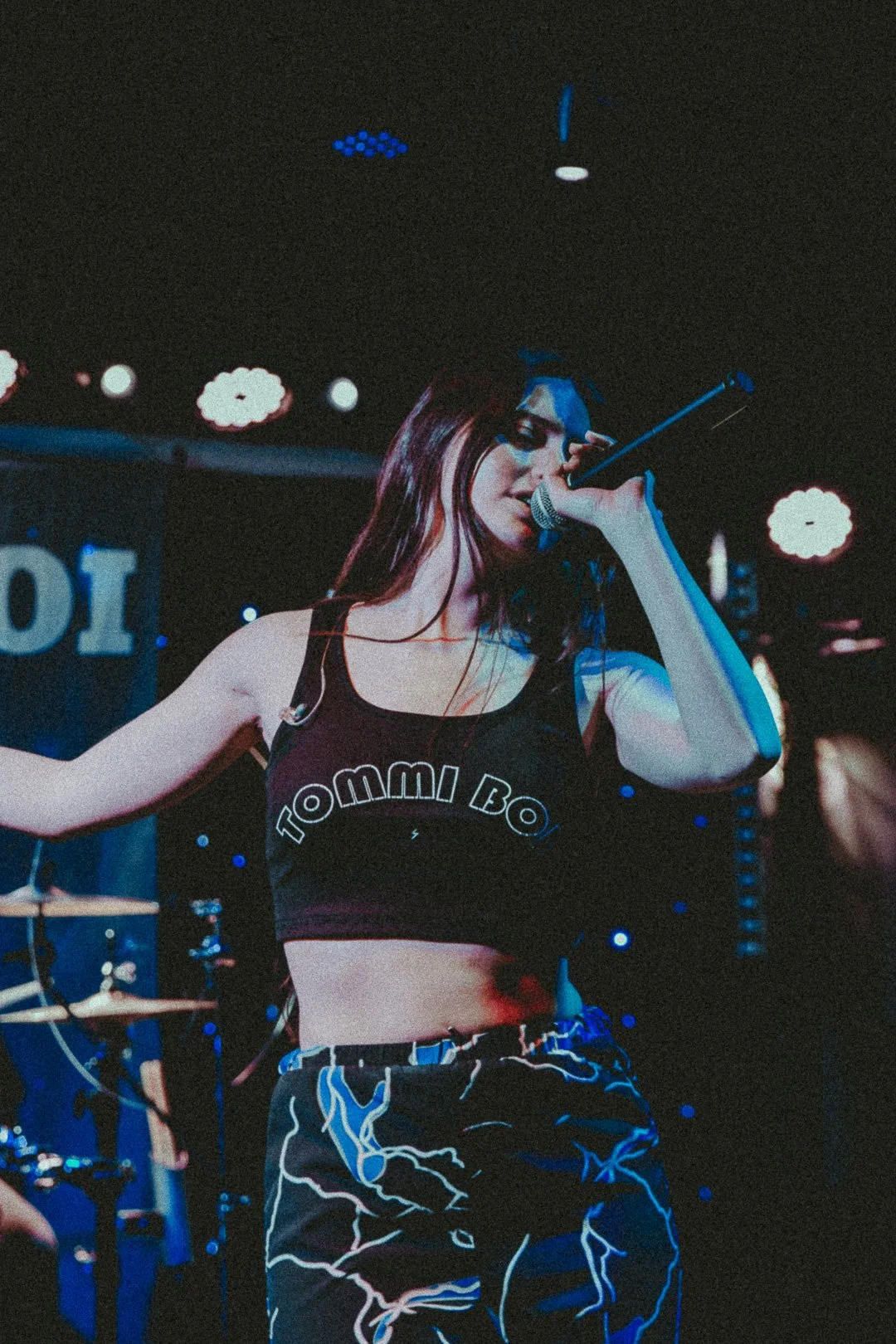 maria legends jan.jpg