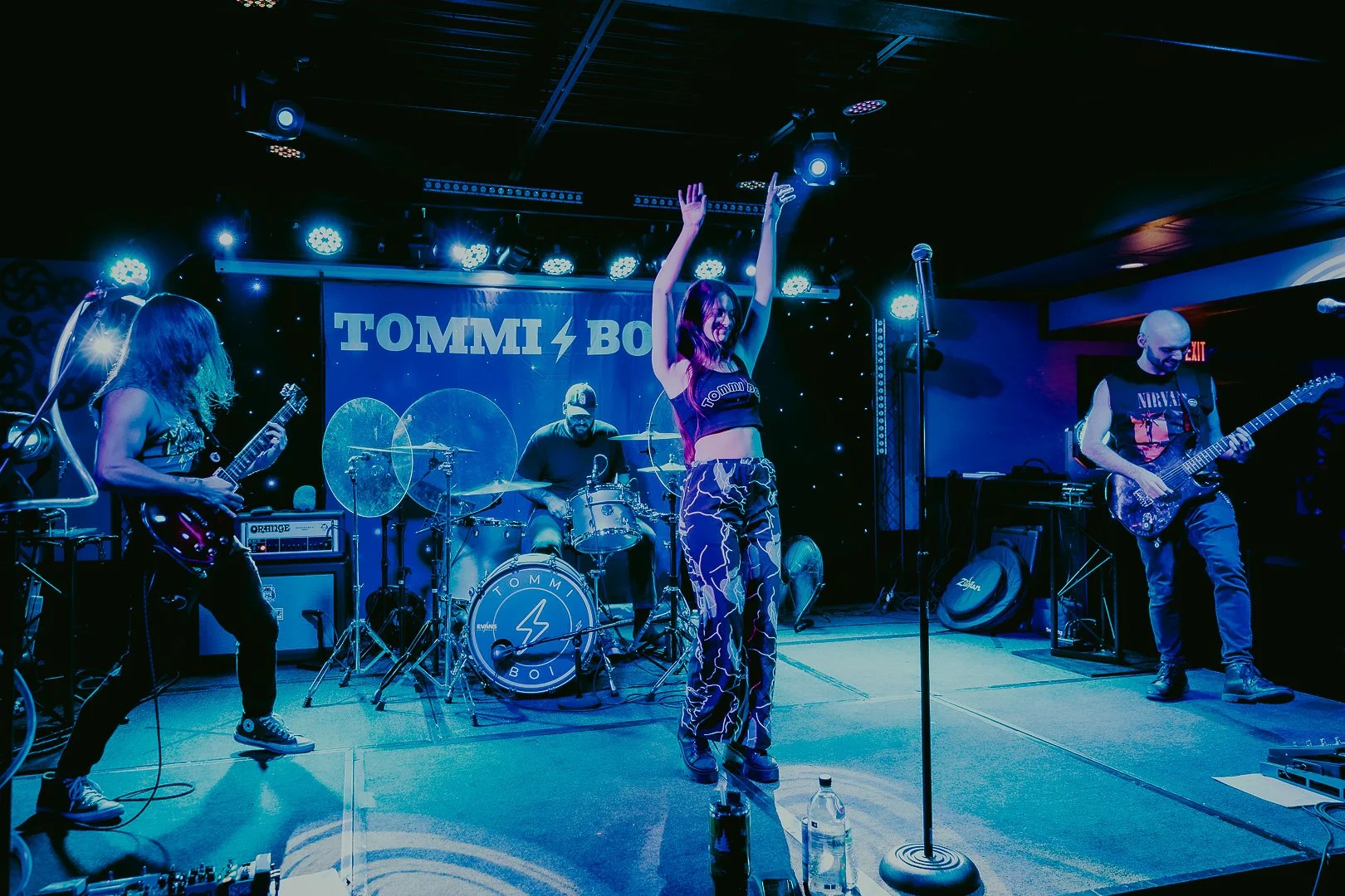 band legends jan 2.jpg