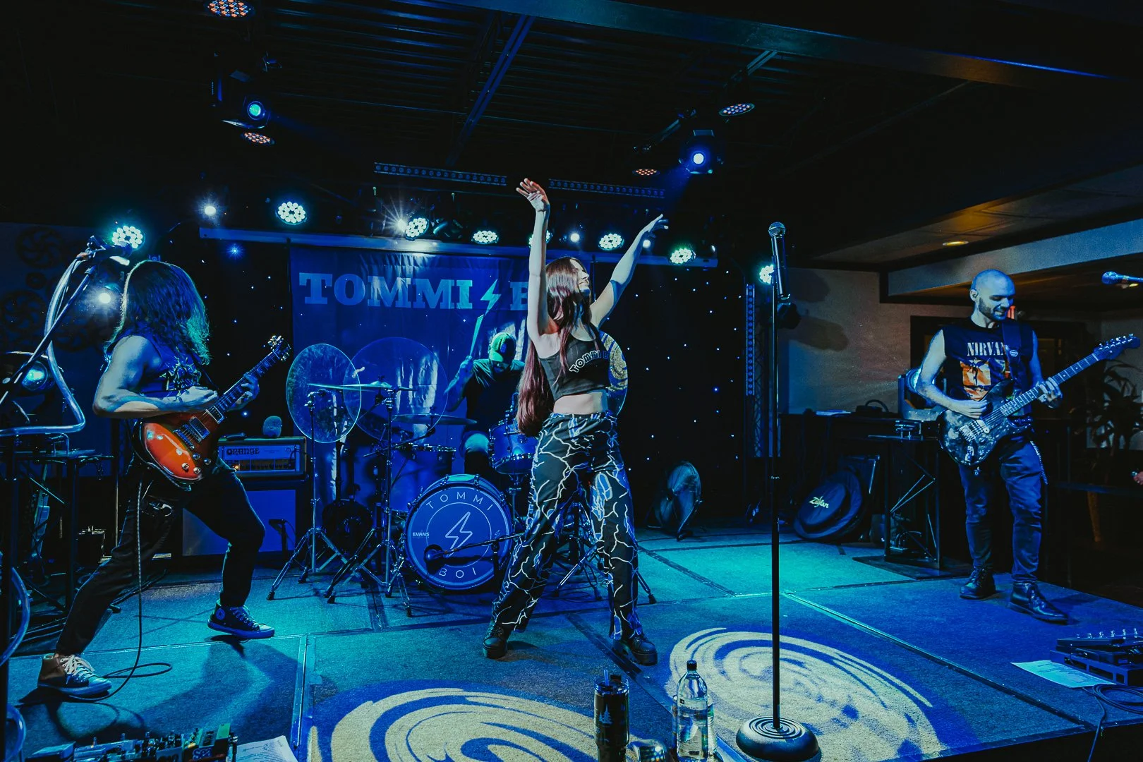 band legends jan 1.jpg