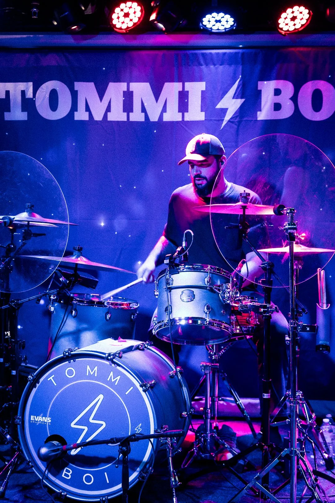 wayne legends jan.jpg