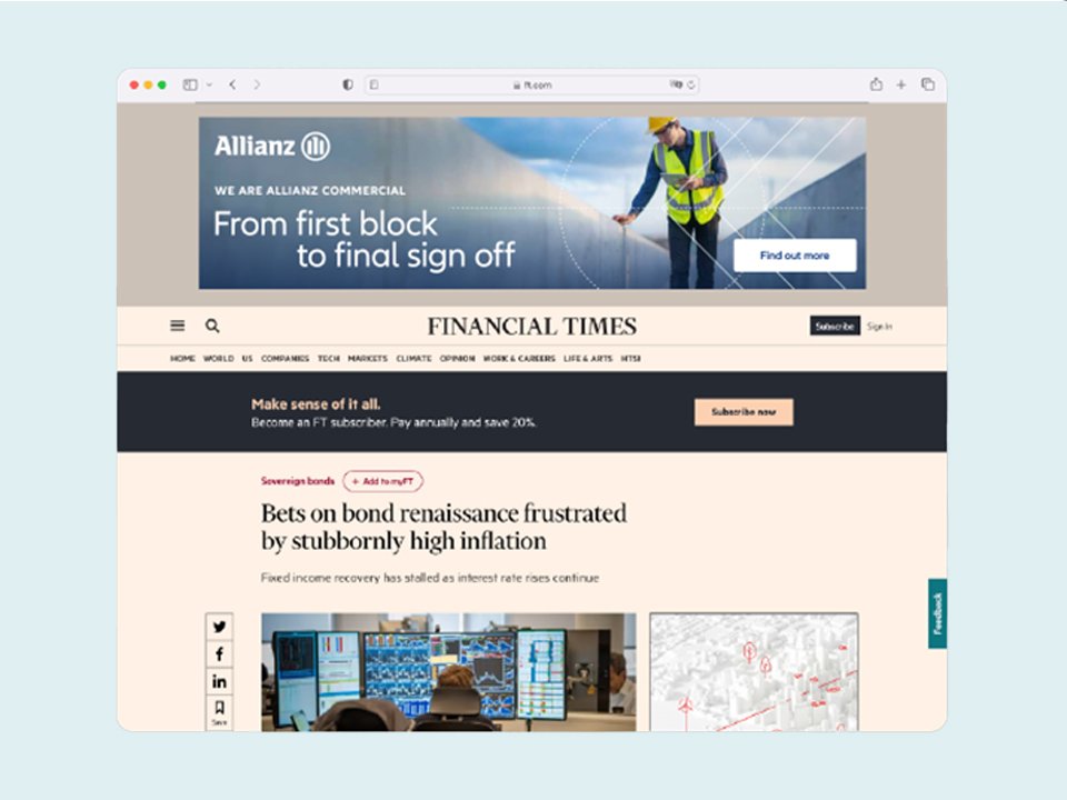 Allianz Ready_960x720_7.jpg