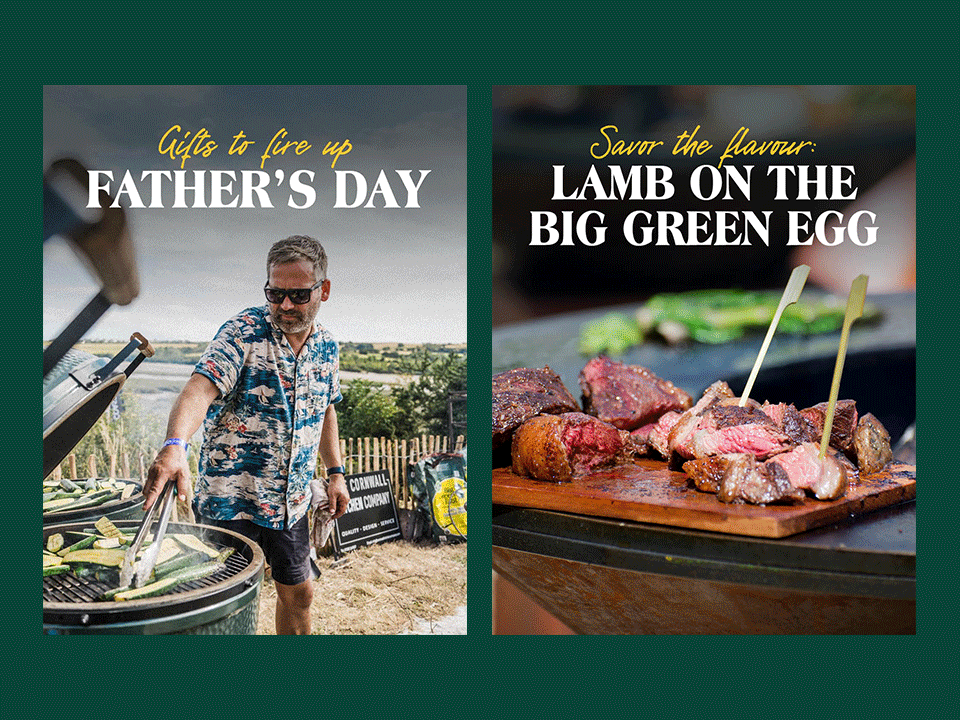 Big-Green-Egg_960x720_GIF.gif