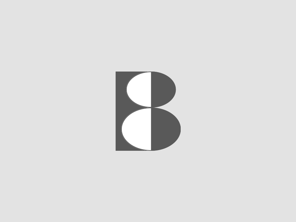 BlueJohn_960x720_GIF-3.gif