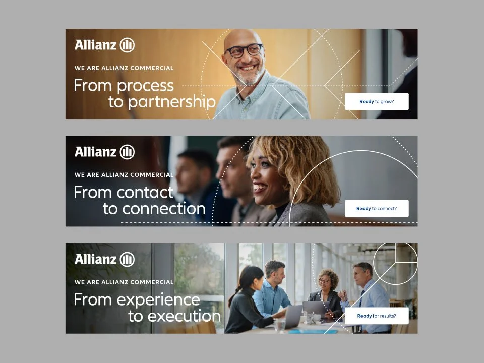 Allianz Ready_960x720_1.jpg