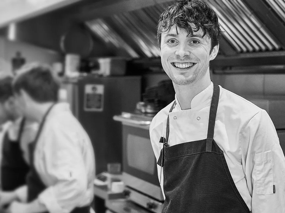 soothe-food-matt-bennett.jpg