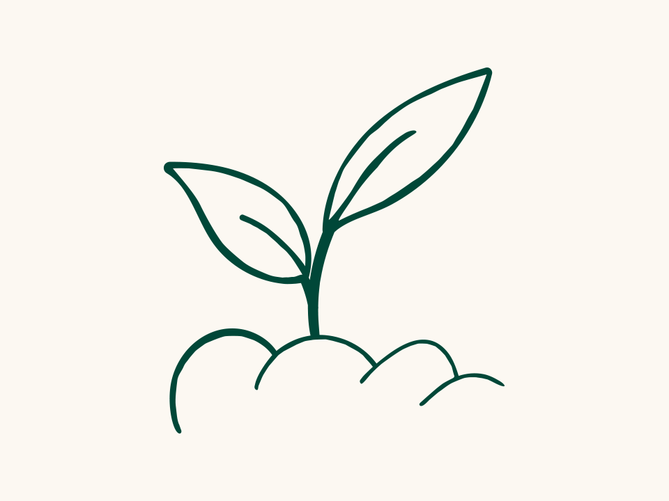 Big-Green-Egg_960x720_GIF2.gif