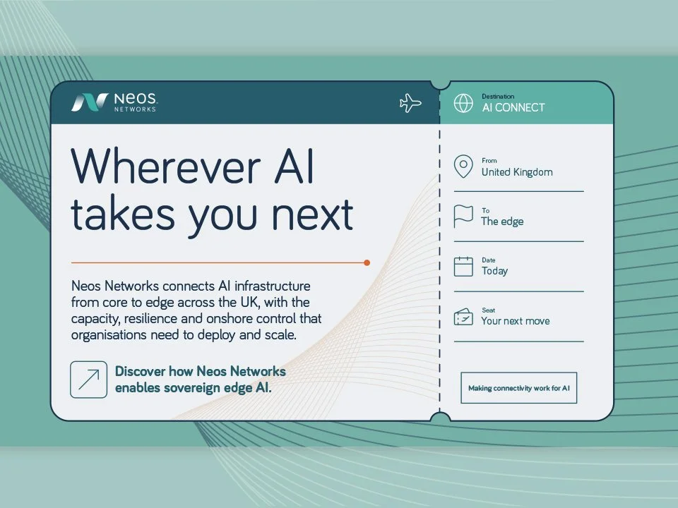 AI Connect 3.jpg