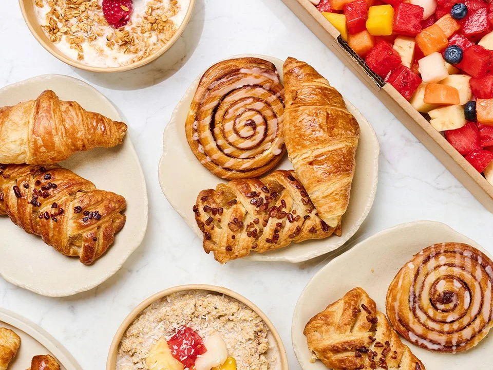 soothe-food-mixed-breakfast-platter-hero.jpg