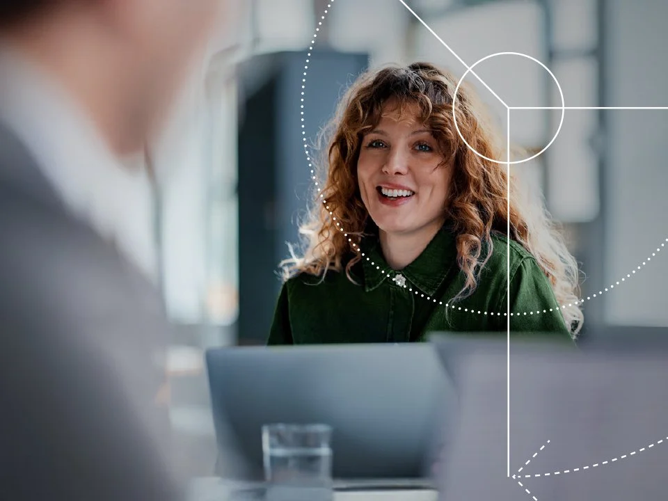 Allianz -  Brand Campaign