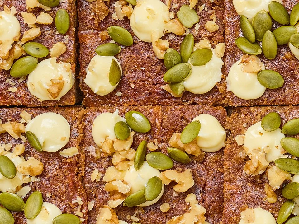 carrot-cake-close-up.jpg