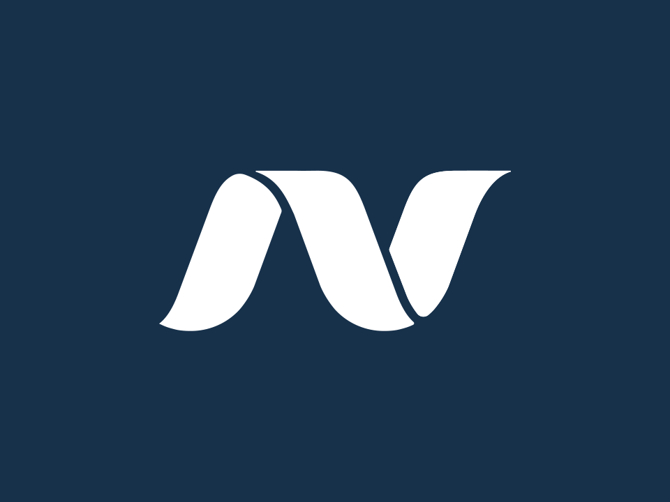 Neos_960x720-2_GIF.gif