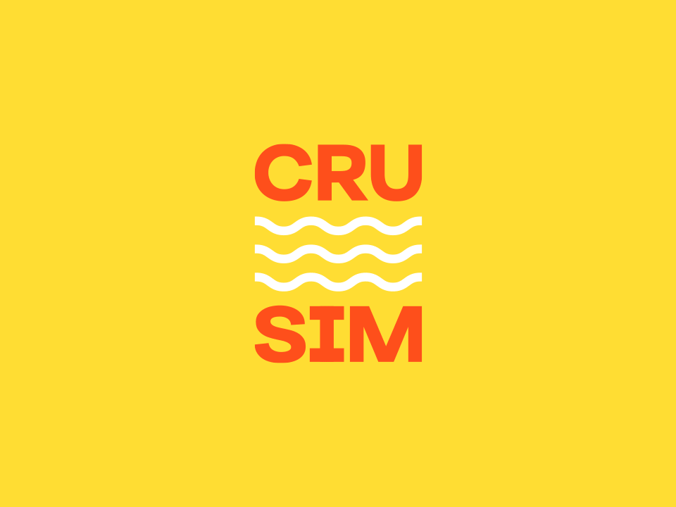 CRUSIM_960x720_GIF.gif