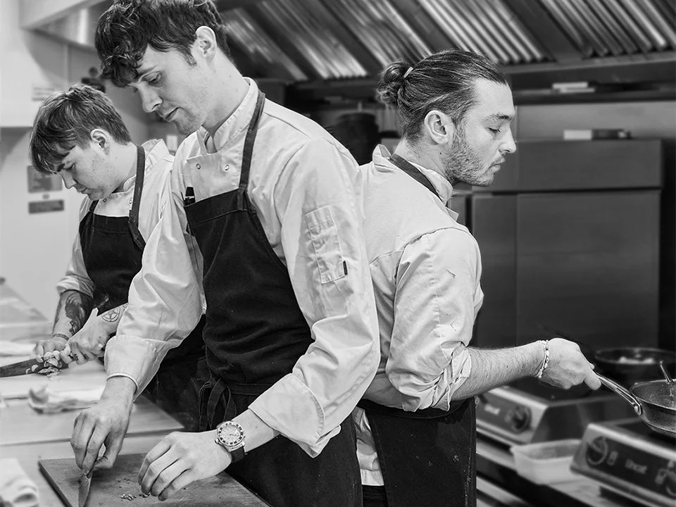 soothe-food-michelin-chefs.jpg