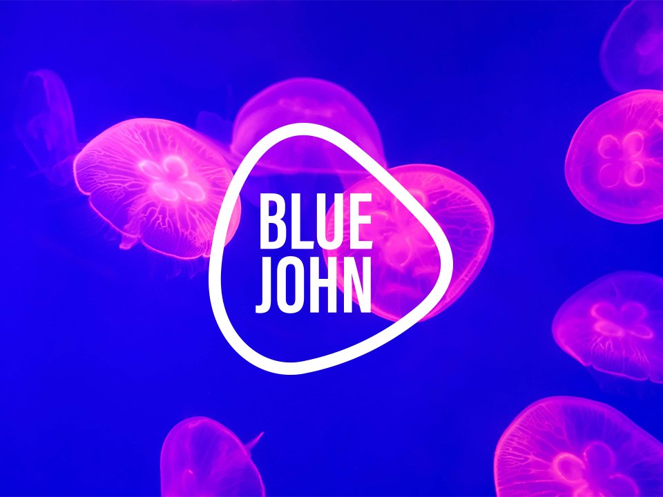 BlueJohn_960x7202.jpg