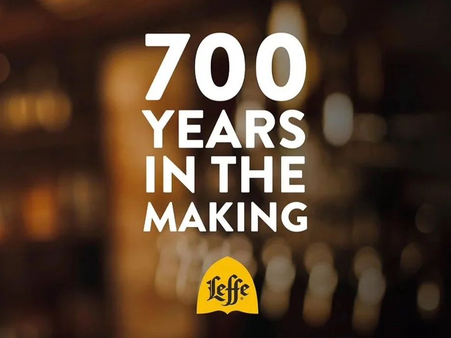 AB Inbev - Wetherspoons