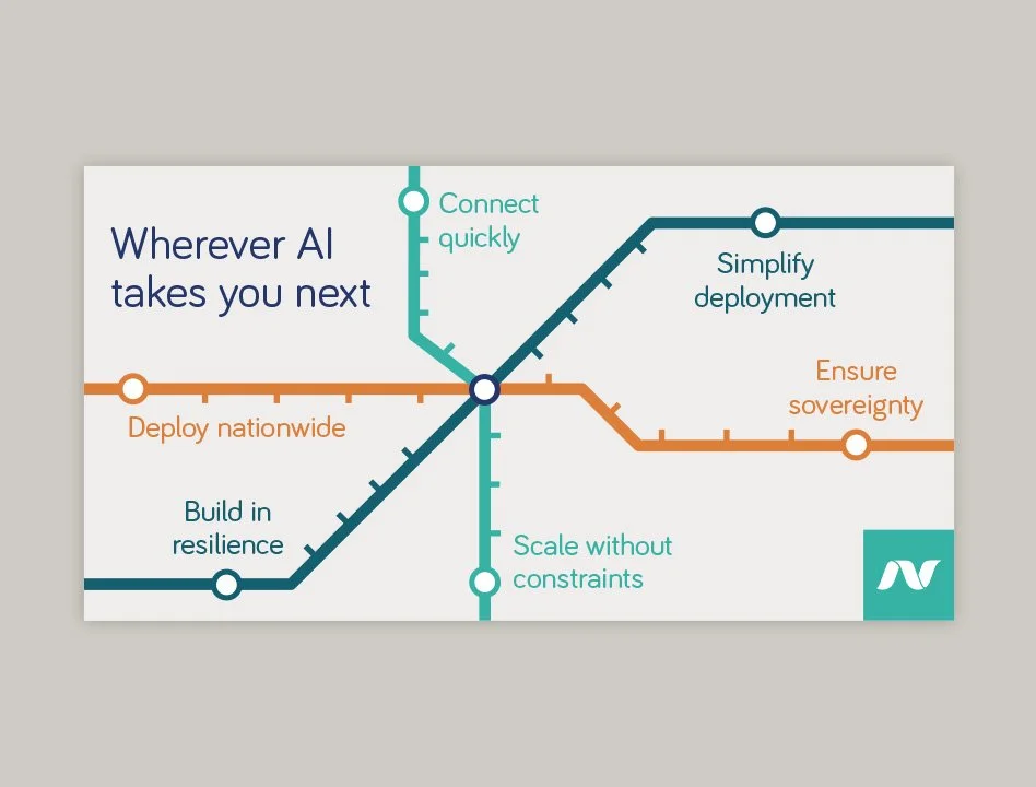 AI Connect 2.jpg