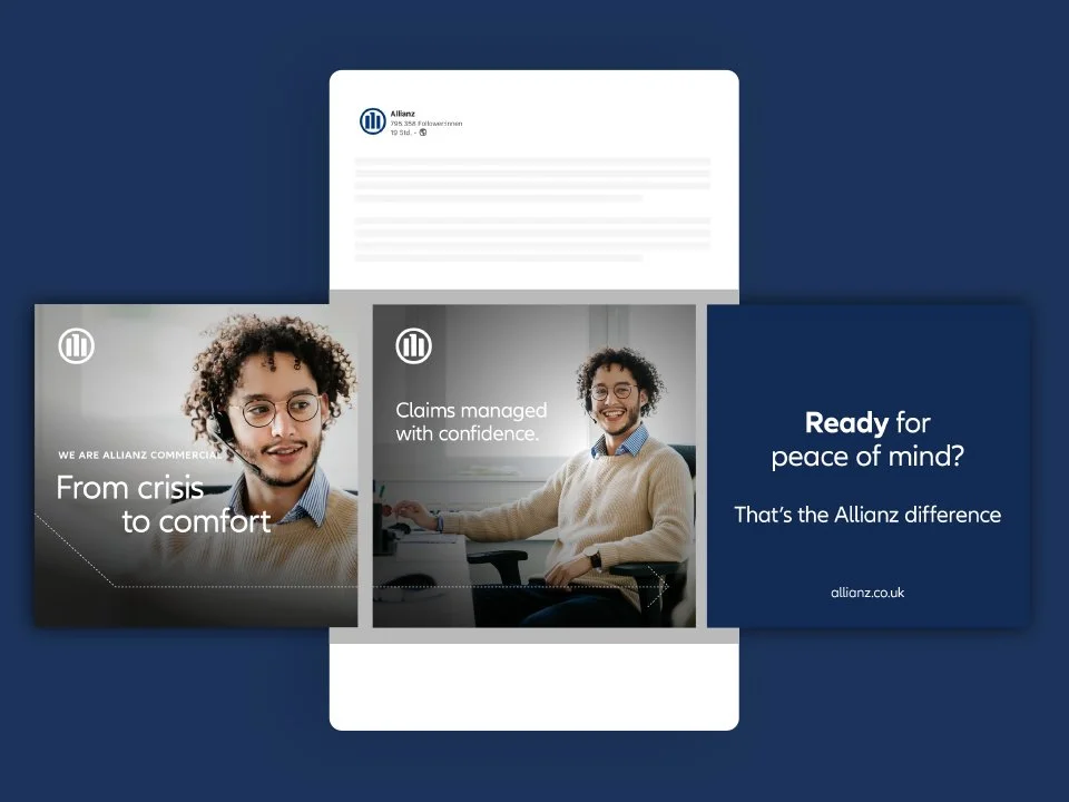 Allianz Ready_960x720_2.jpg