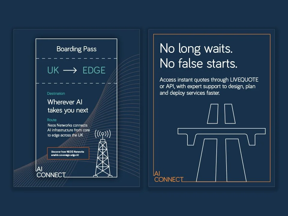AI Connect 1.jpg