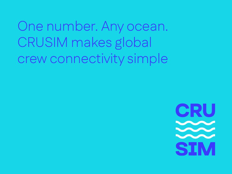 CRUSIM_960x720-2.jpg