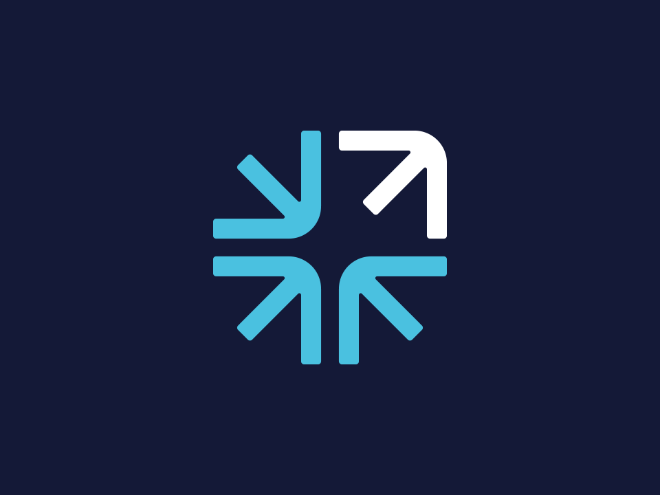 CCT-Tower-Icons.gif