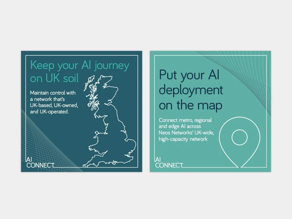 AI Connect 4.jpg