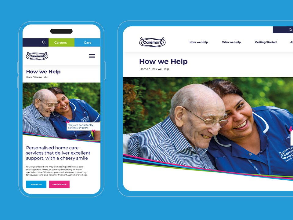 Caremark_960x720_3.jpg