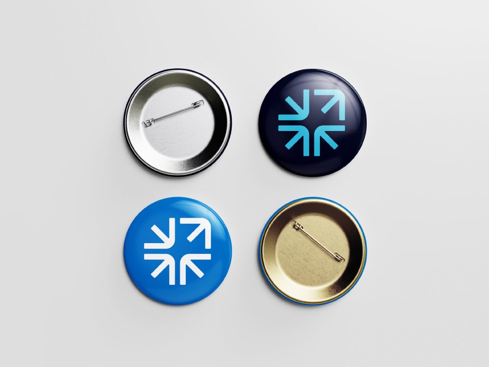 Vector Smart Object.jpg