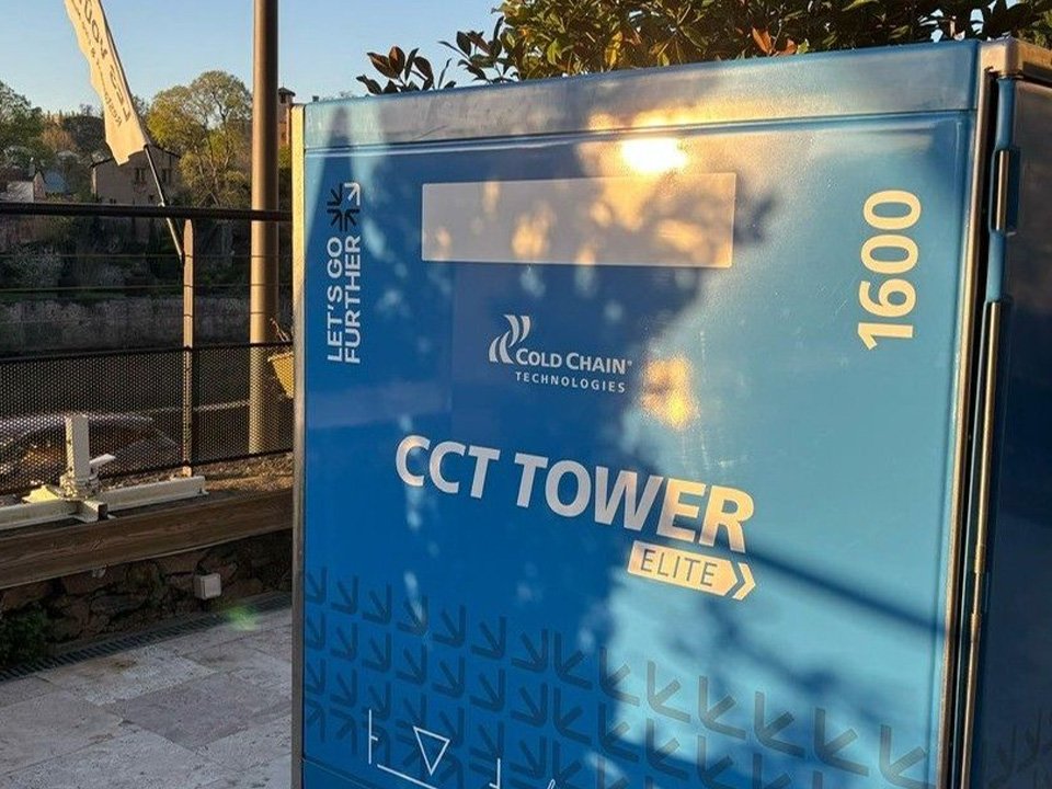 1744103741798.jpg