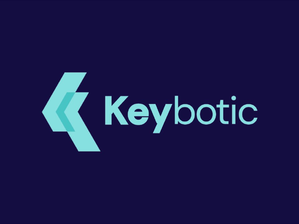 Keybotic_4.jpg
