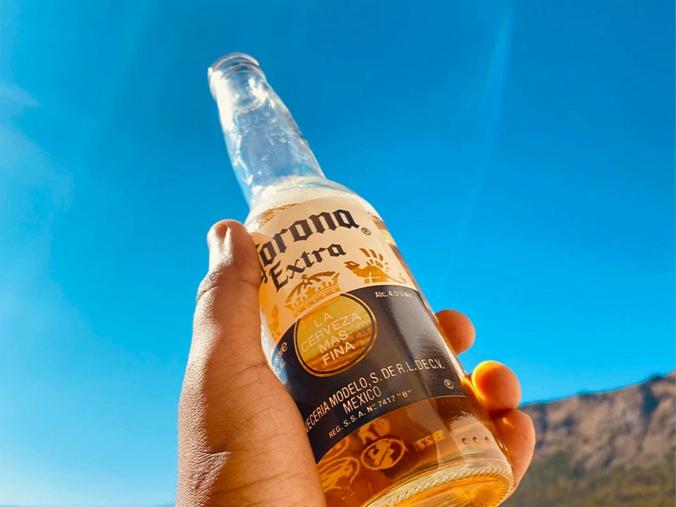 AB Inbev Case Study_20.jpg