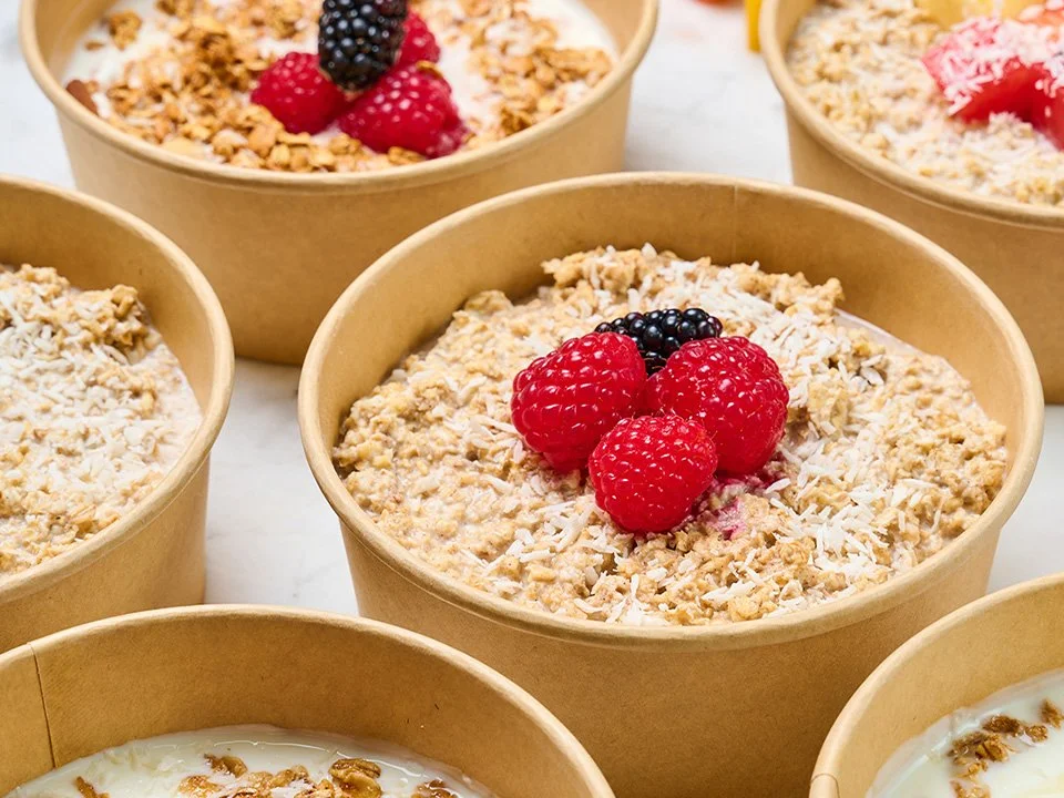 overnight-oats-mixed-platter-top.jpg