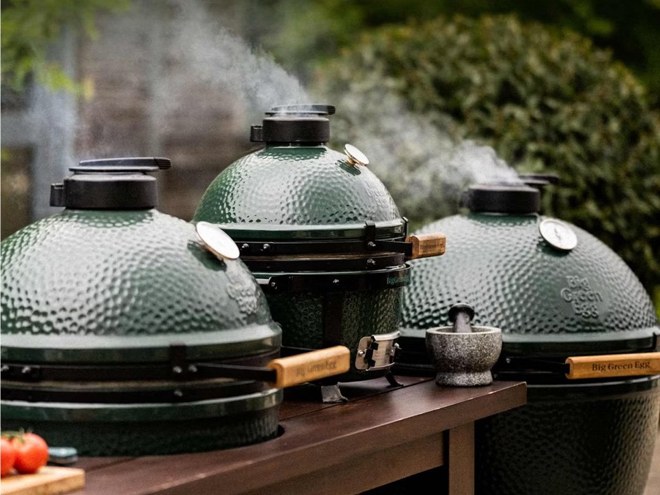 Big Green Egg_960x720-1.jpg