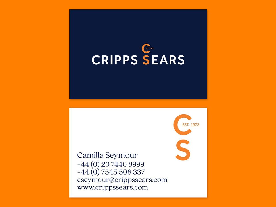 Cripps Sears_960x720_8.jpg