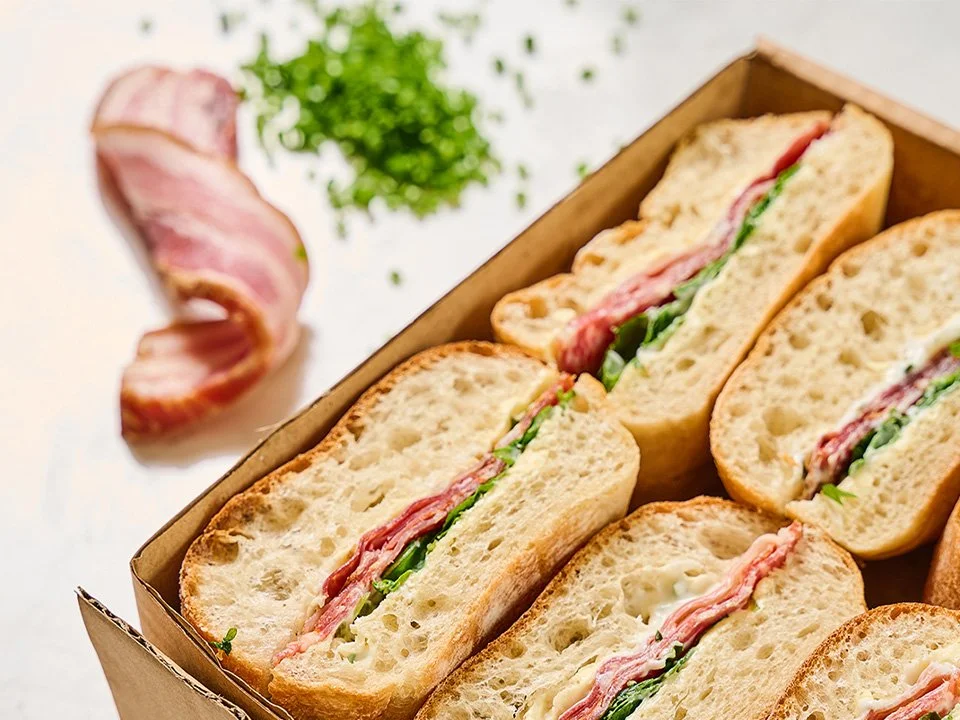 italian-salami-sandwich-top.jpg