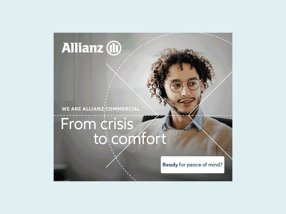 Allianz-Ready_GIF2.gif