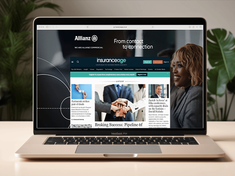 Allianz Ready_Takeover.gif