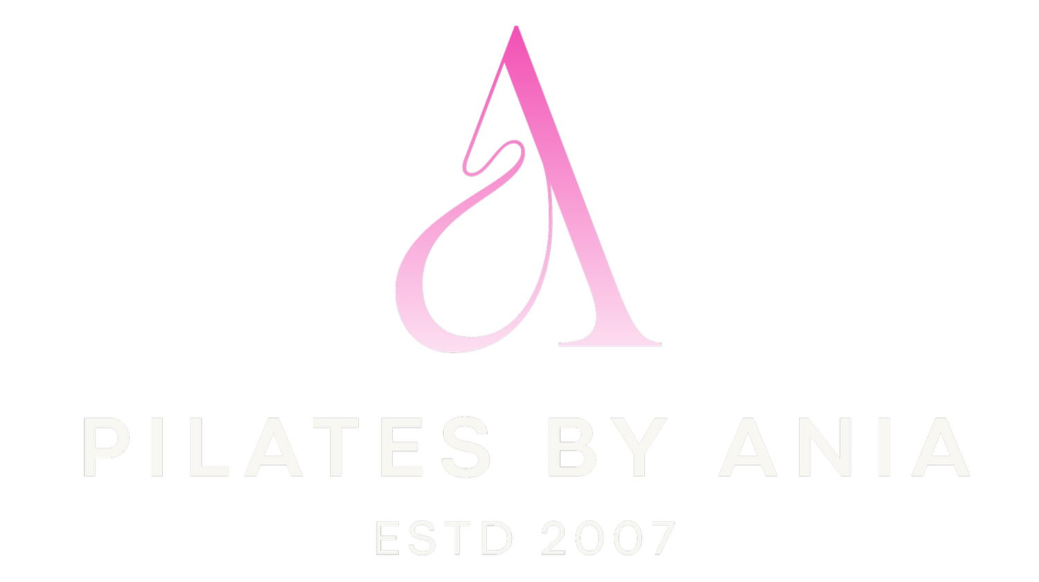 Pilates by Ania