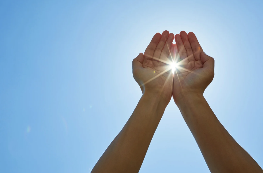 Screenshot 2025-12-19 at 7.27.18 PM.png