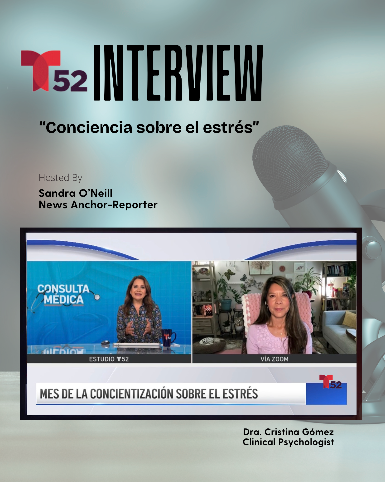 Telemundo April 2026.png
