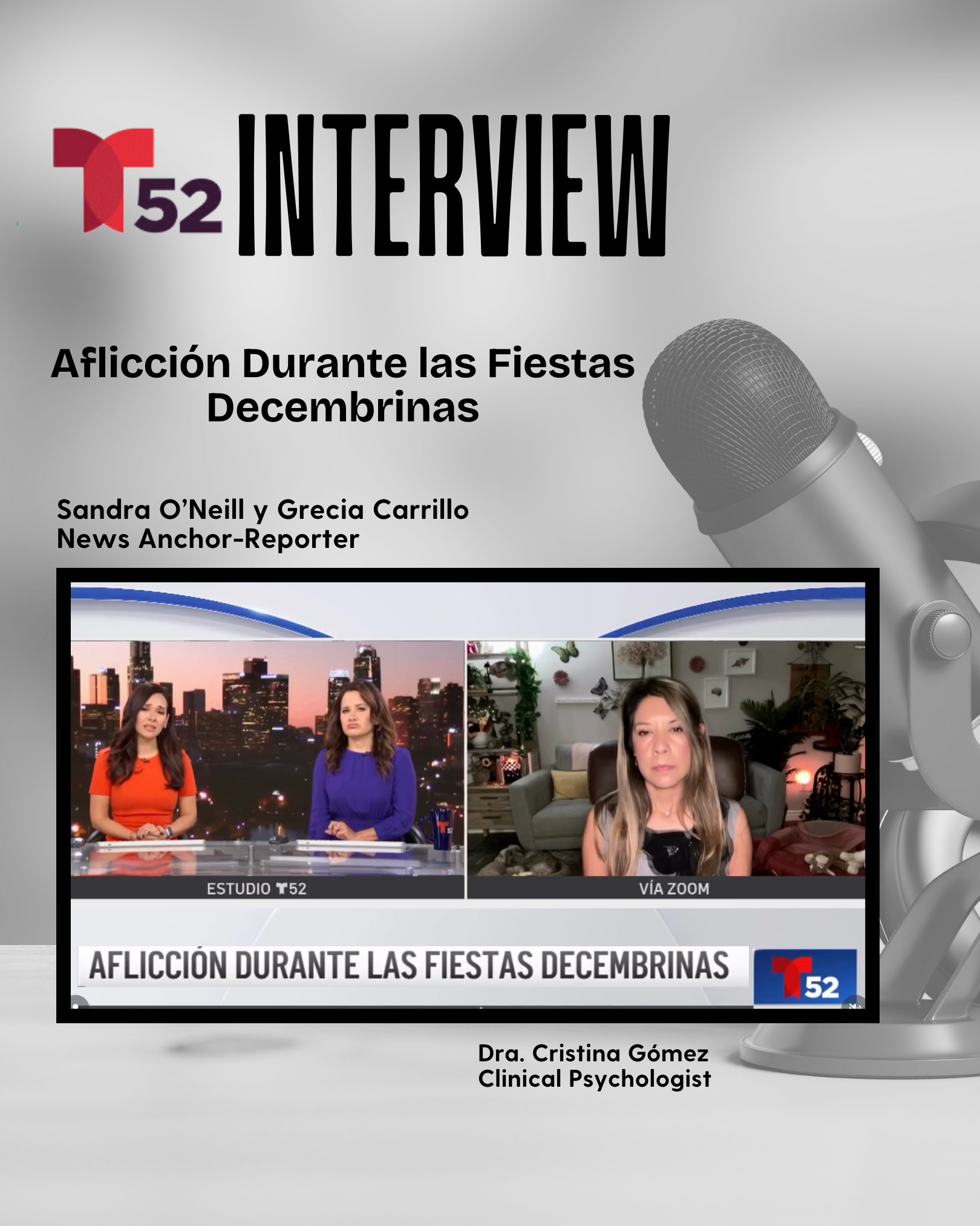 Telemundo 122025.png