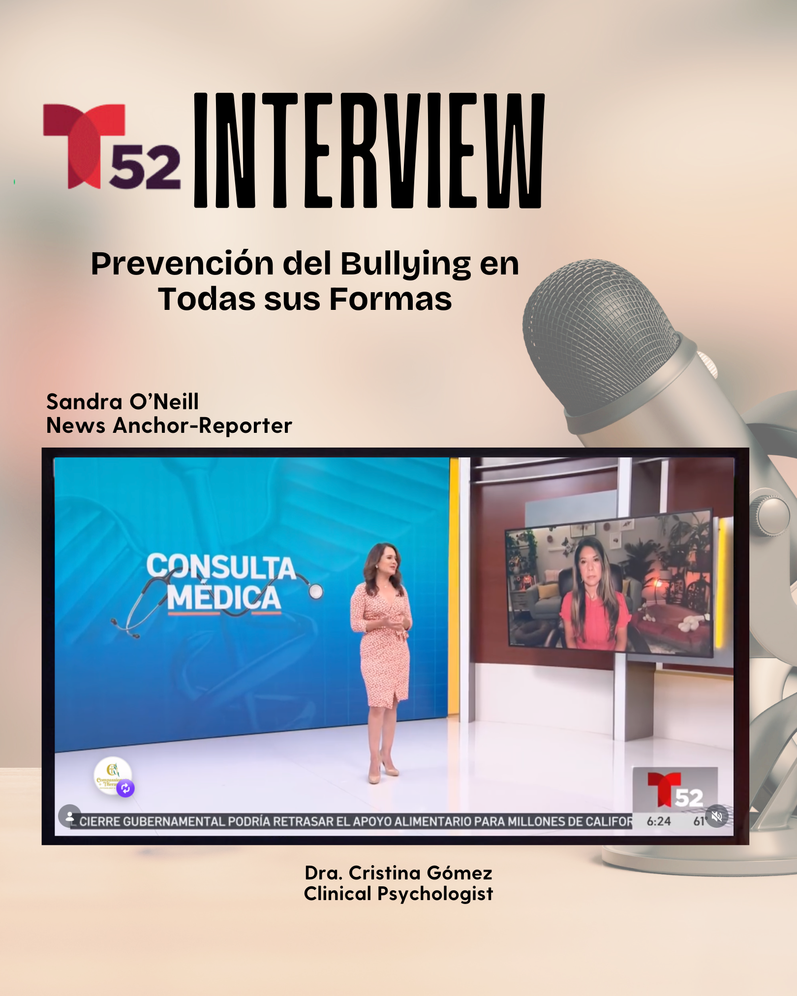Telemundo 102025.png