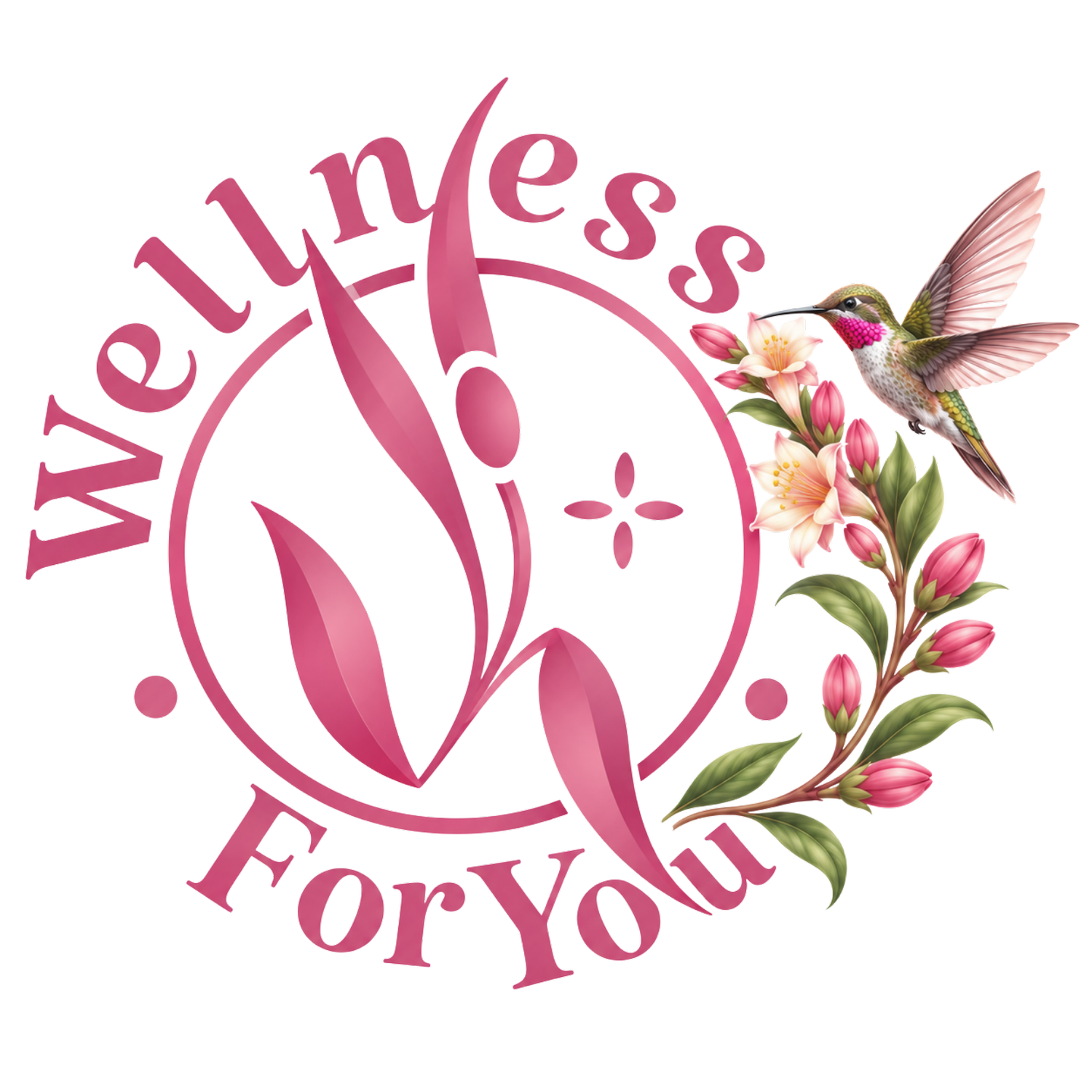 Wellness for You