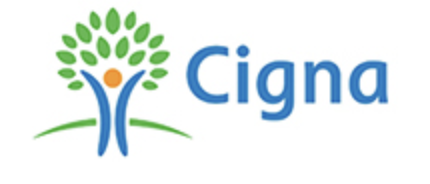 Screenshot 2025-05-19 at 8.33.09 PM.png