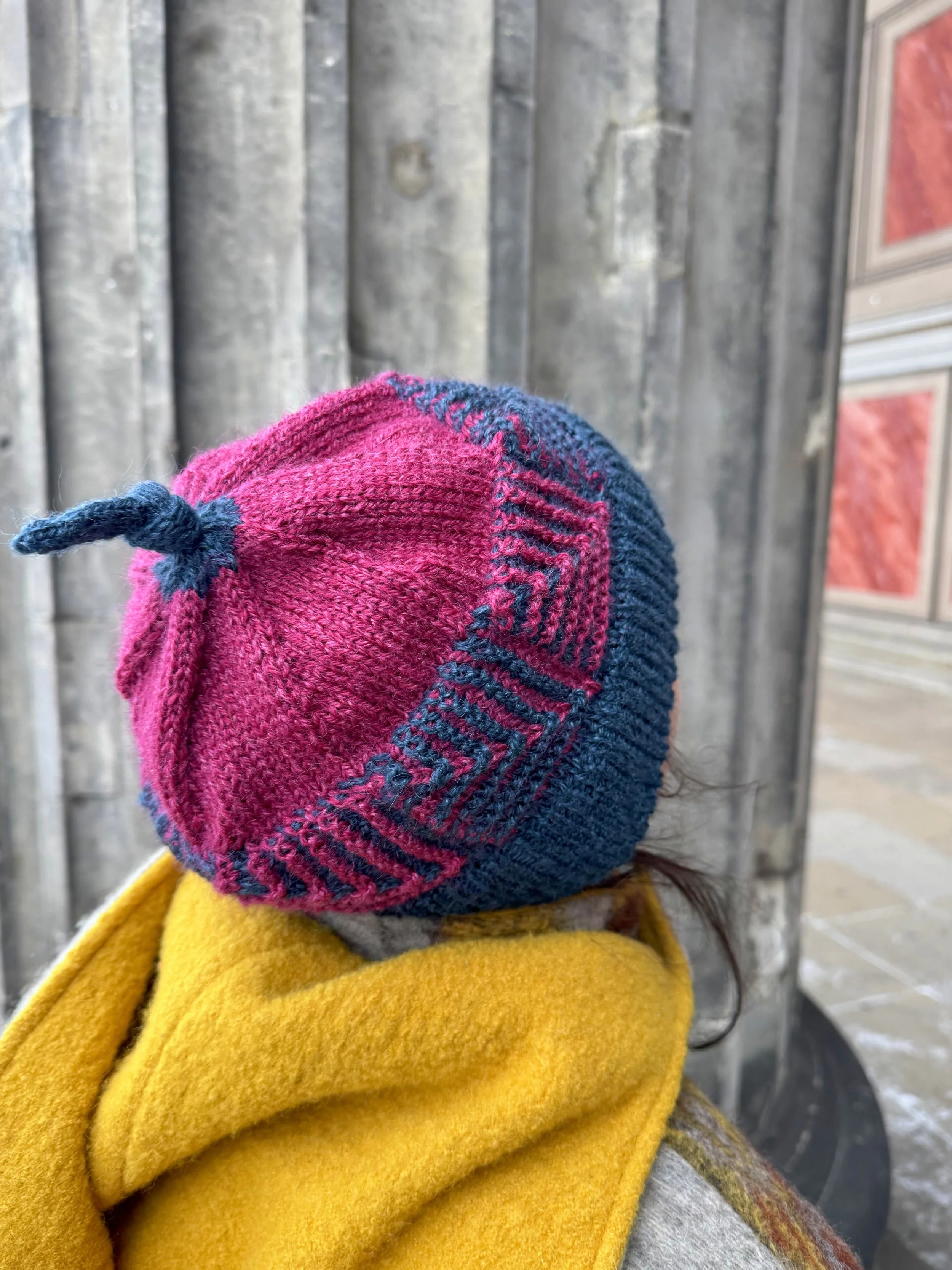 644bb9b0-8779-4f37-93ff-556b89c2b96f.jpg (Copy)