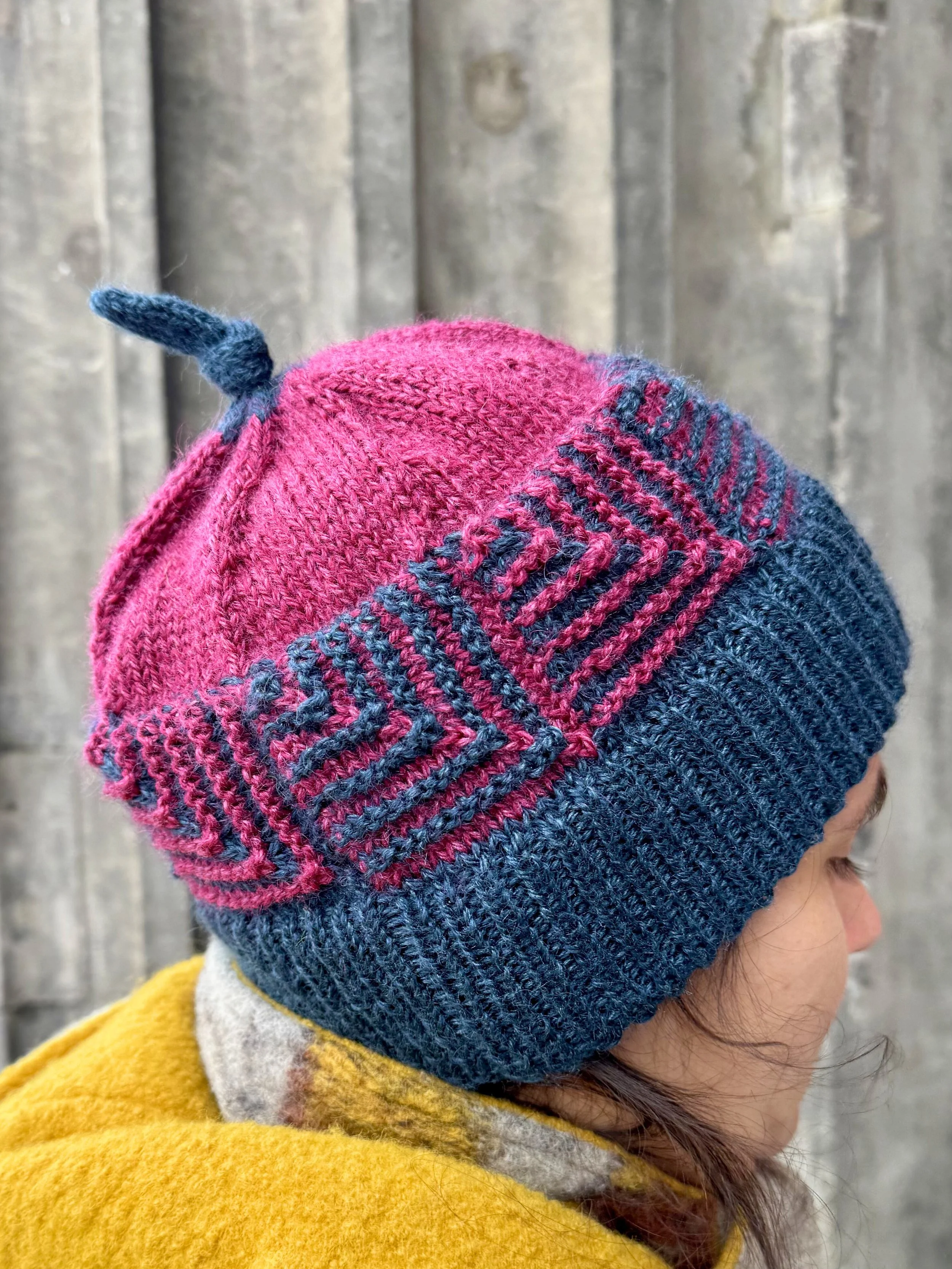 c36a87bb-51aa-45c6-99fc-39b4e4793639.jpg (Copy)