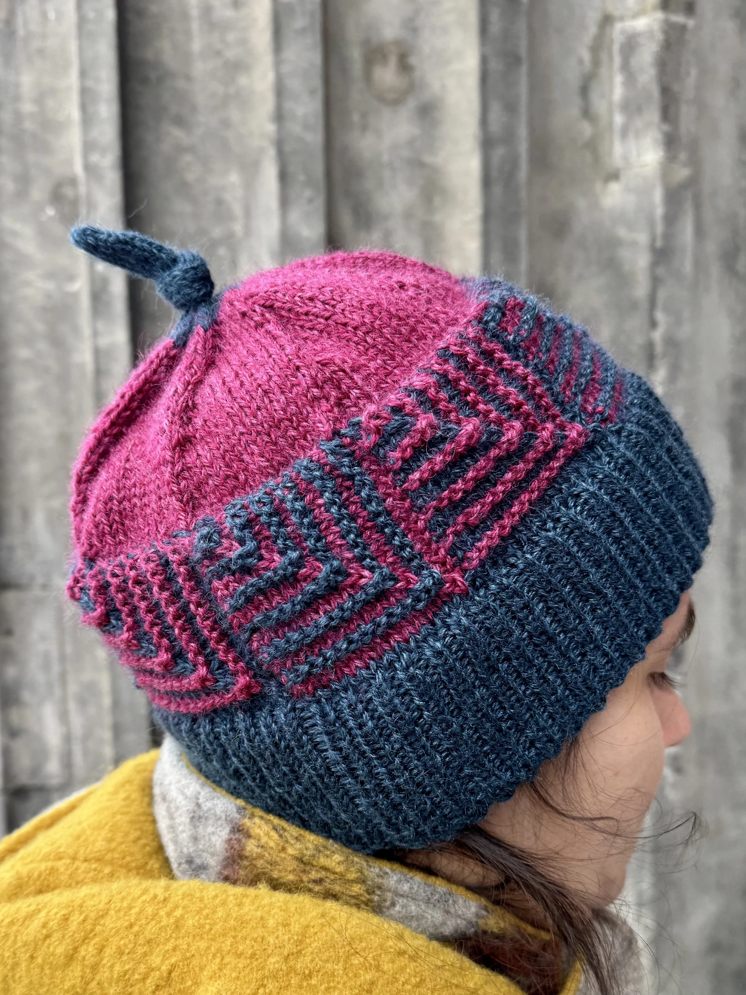 IMG_6983 2.jpg (Copy)