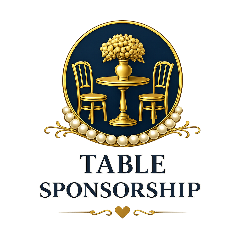 ChatGPT Image Apr 22, 2026, 12_47_20 PM.png