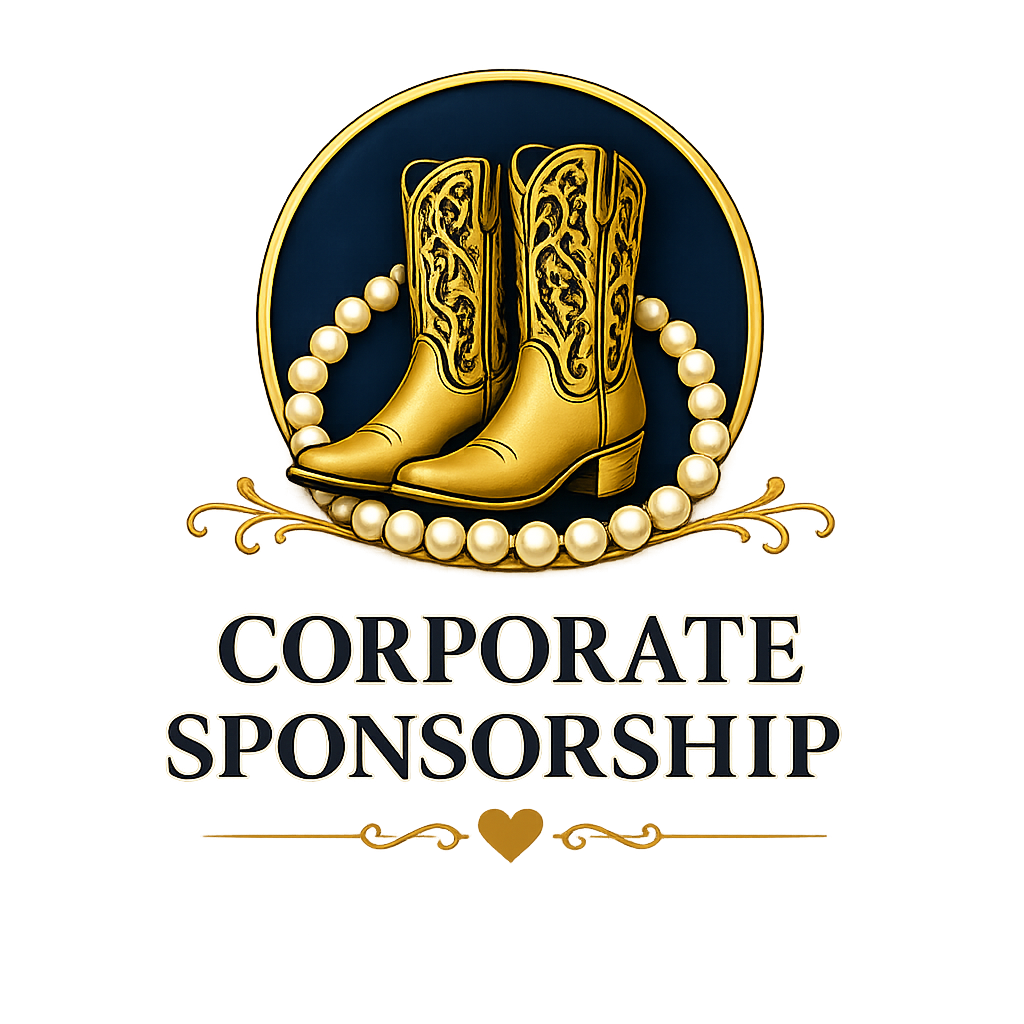 ChatGPT Image Apr 22, 2026, 12_56_11 PM.png