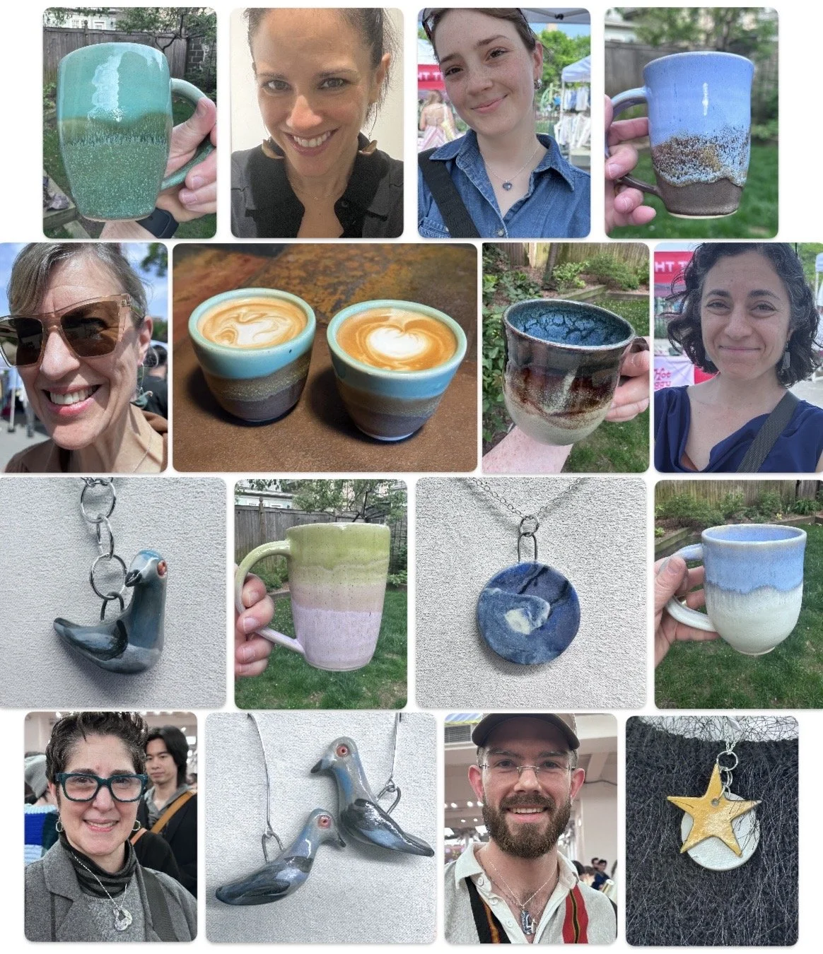 Last Stop Shop - Artmaggedon