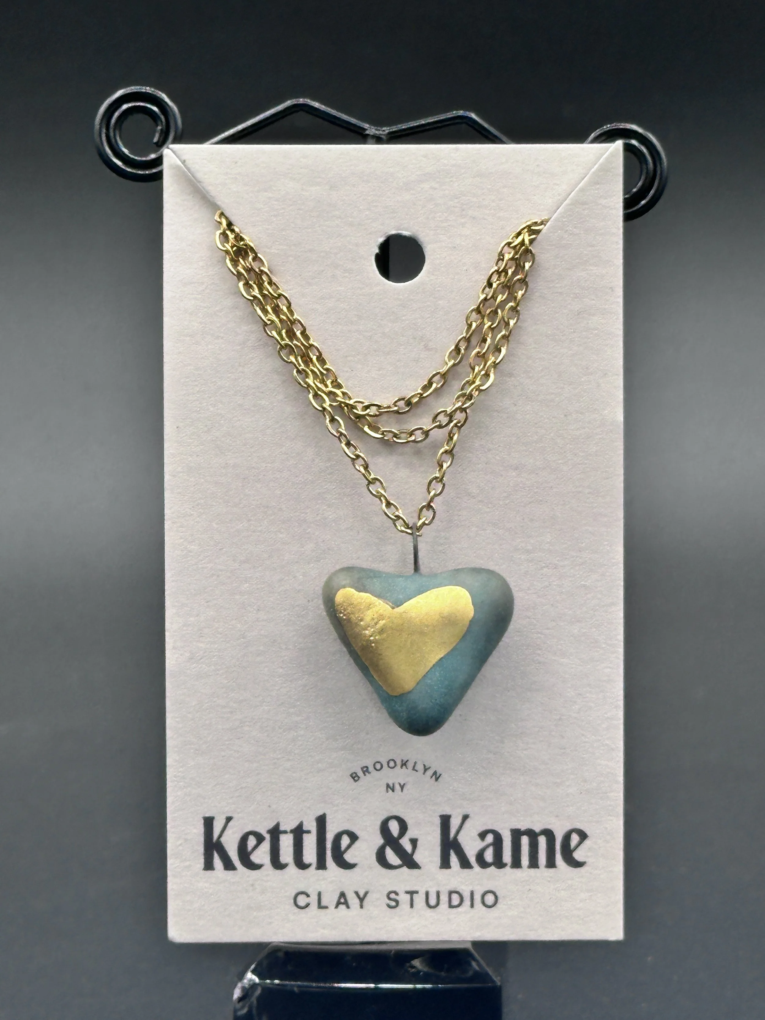 Galentines day Pop-up